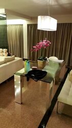 Blk 855 Woodlands Street 83 (Woodlands), HDB 4 Rooms #532467761
